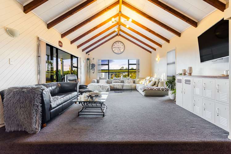 24 Granville Drive Massey_5