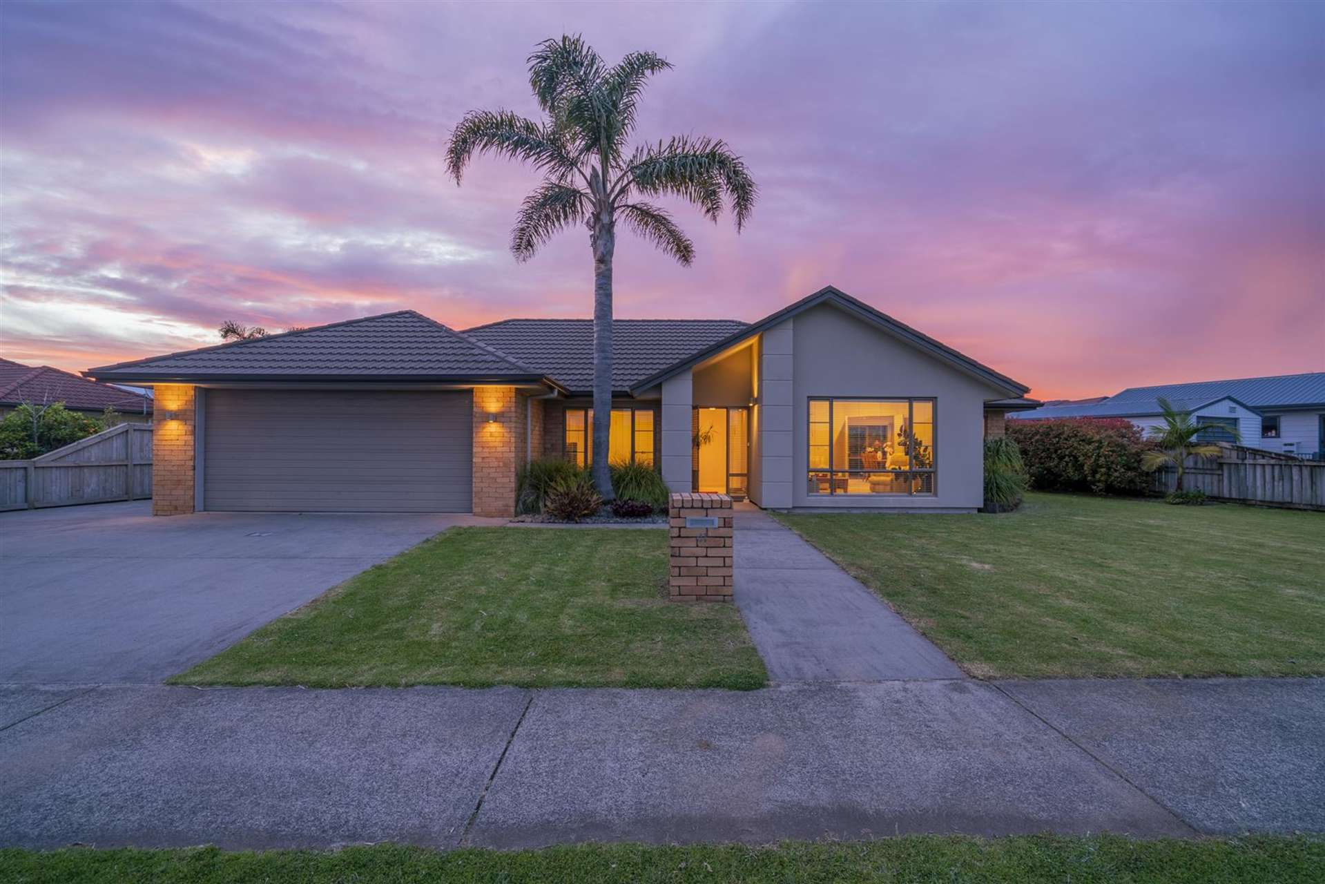 41 Kupe Drive Whitianga_0