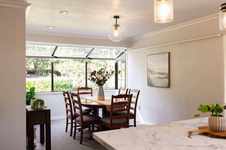 13 Park Lane Fairfield_7