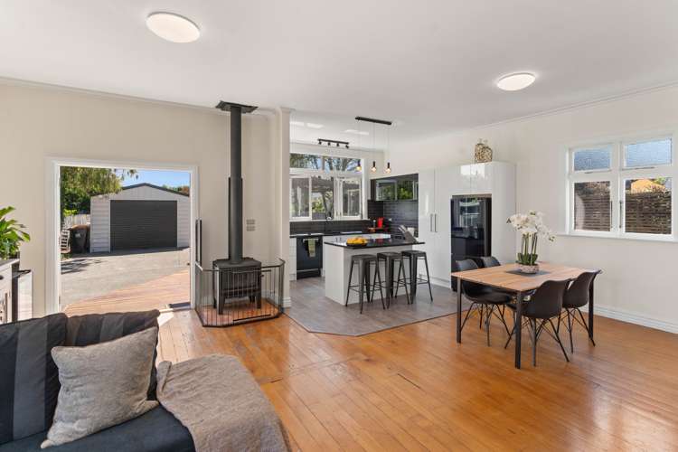 55 Albert Street Masterton_4