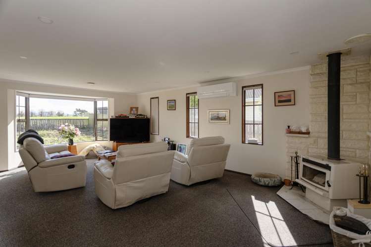120 Reservoir Road Oamaru North_8