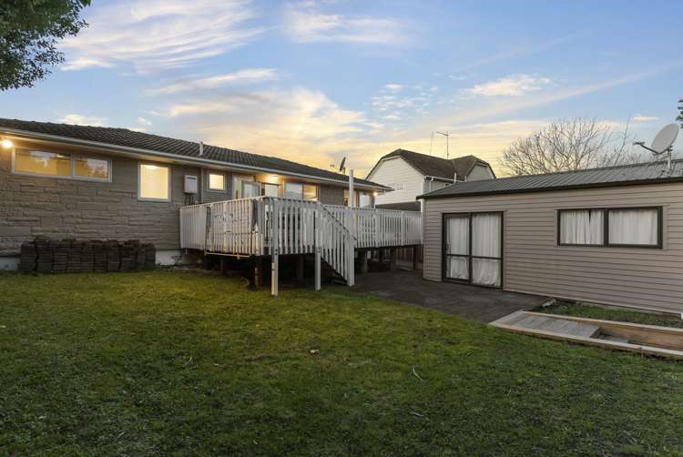 25 Judkins Crescent Cockle Bay_16