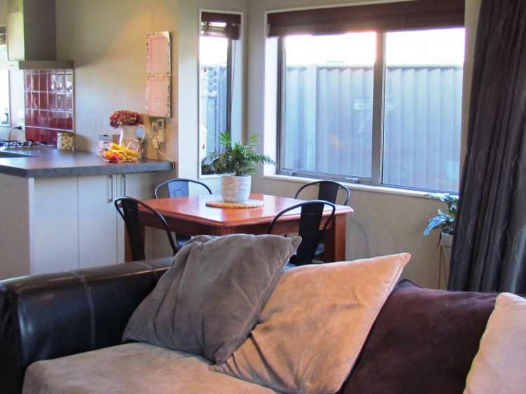 10 Crabbe Place Cromwell_10