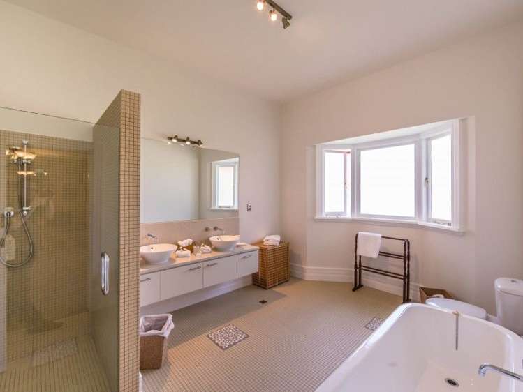 1199 Pareora River Road Maungati_22