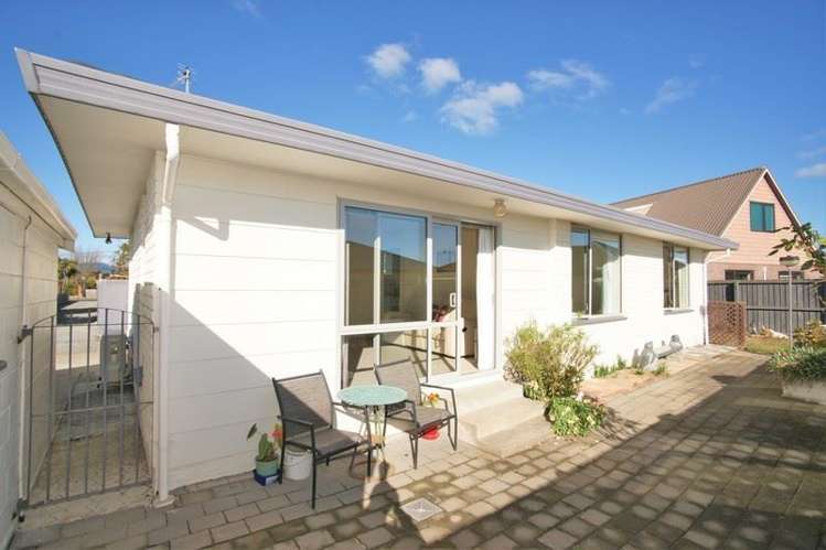 2126/126a Middlepark Road Sockburn_14