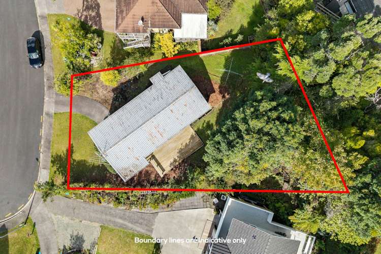 6 Remus Place Totara Vale_15