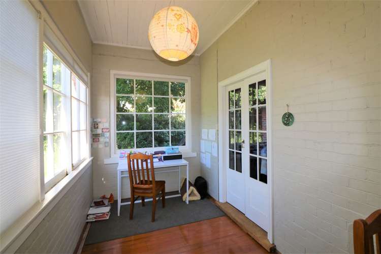 14 Grasmere Street Waimataitai_10