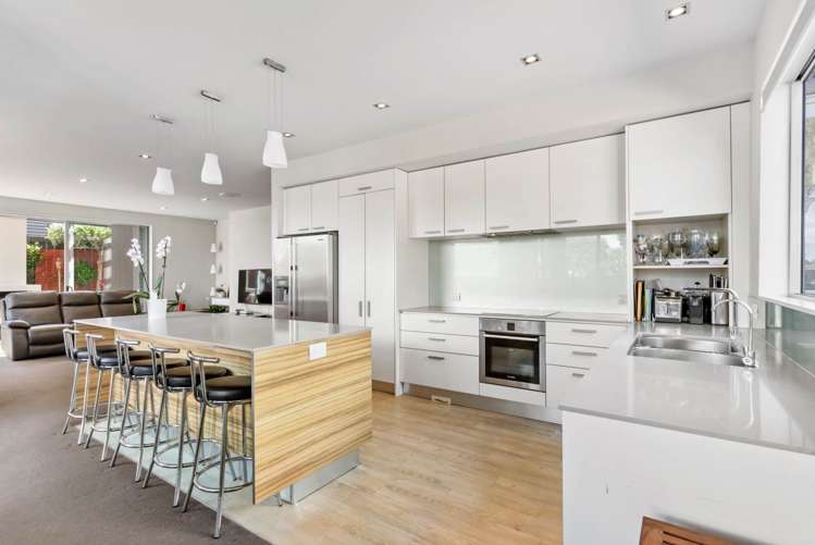 55a West Tamaki Road Saint Heliers_8