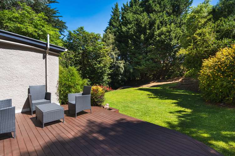 19 Haywood Street The Glen_5