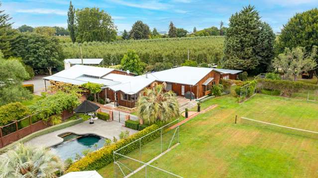 1141 Omahu Road Twyford_4