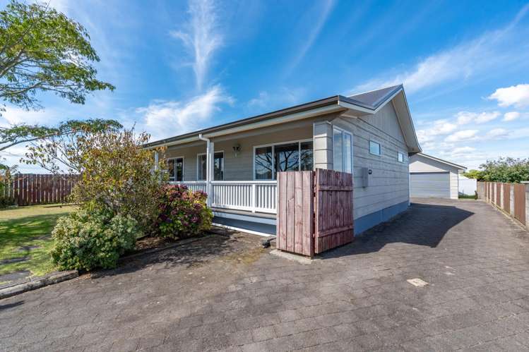 418 Hoturoa Street Kawhia_30