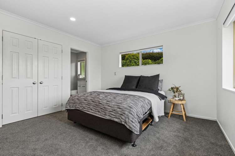 42 Farquharson Road Ararimu_21