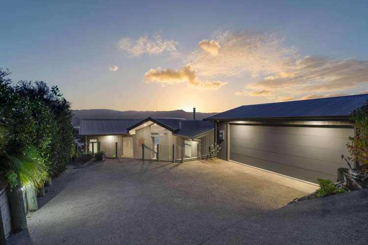 8 Wiremu Road_2