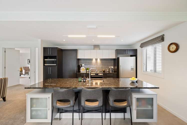 33 Applefield Court Northwood_5