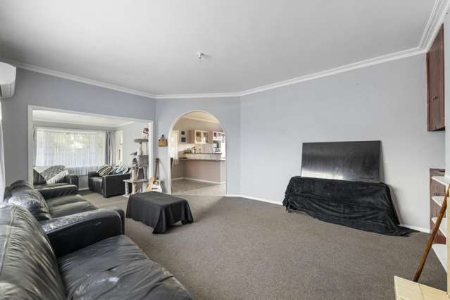 1 Caplen Street Hawera_2