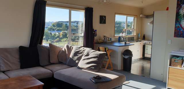 3 Quinn Grove Porirua East_3