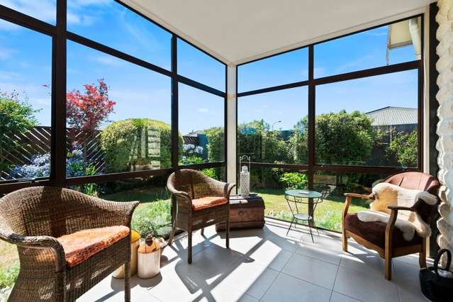 5 Sheraton Place Redwood_2