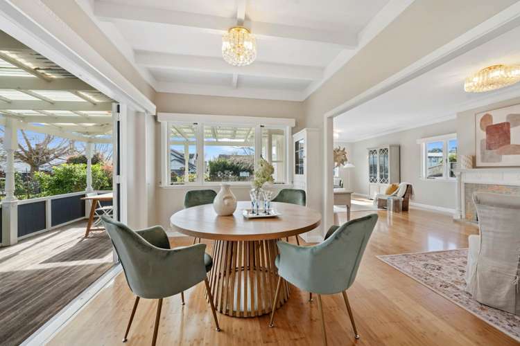 6 Epsom Avenue Epsom_7