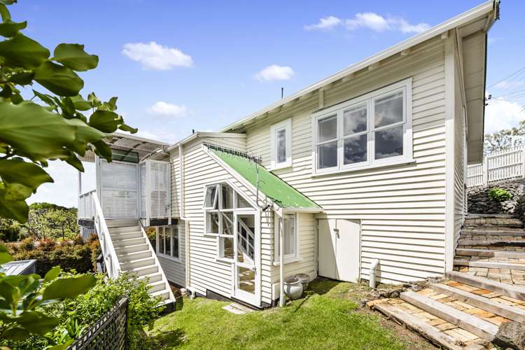 156 Bassett Road Remuera_14