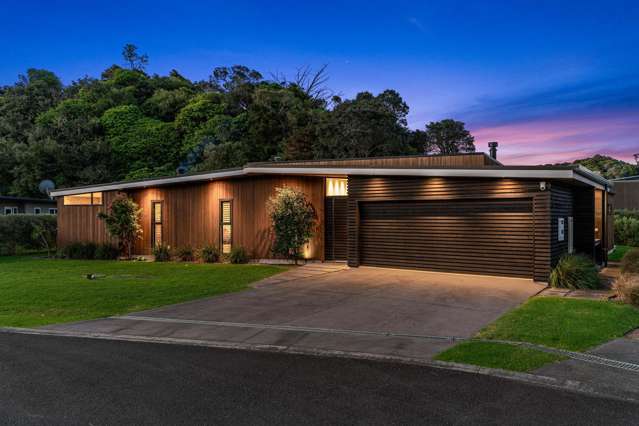 15 Edgewater Place Matapouri_3