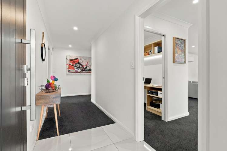 73a Worcester Street Ashhurst_5