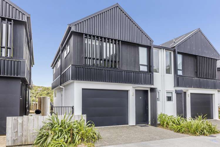 21/6 Bushland Grove Paparangi_22