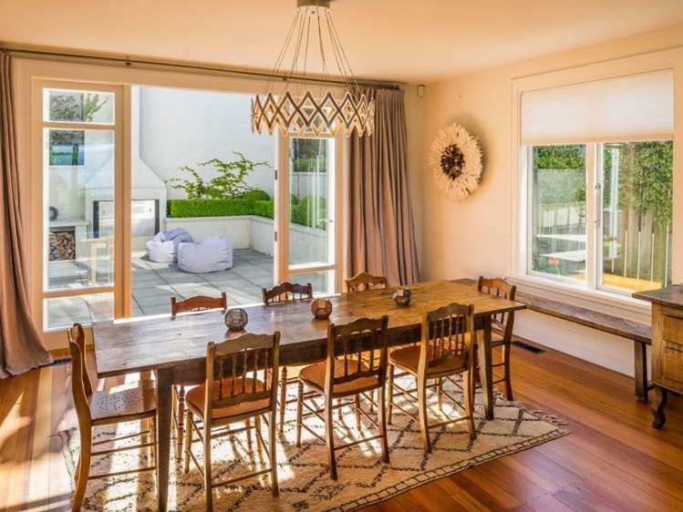 10 Sefton Street Wadestown_12