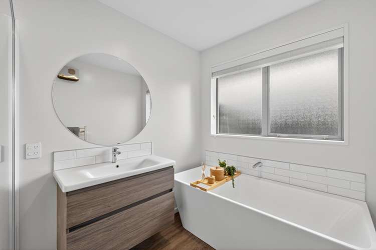 16 Crosado Place Rolleston_15