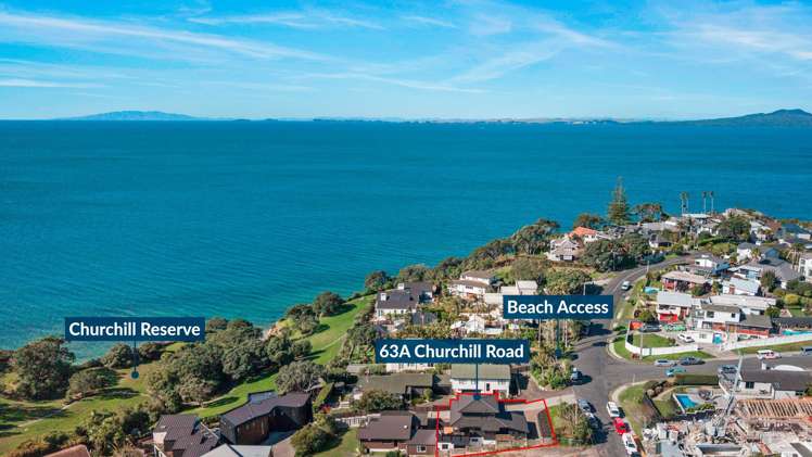 1/63 Churchill Road Murrays Bay_3