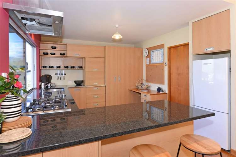 40 Victoria Heights Stepneyville_12