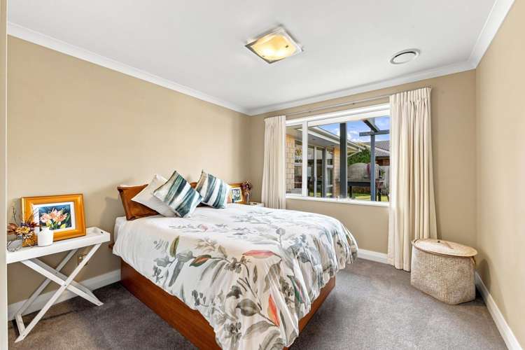 7 Romar Lane Heathcote Valley_17