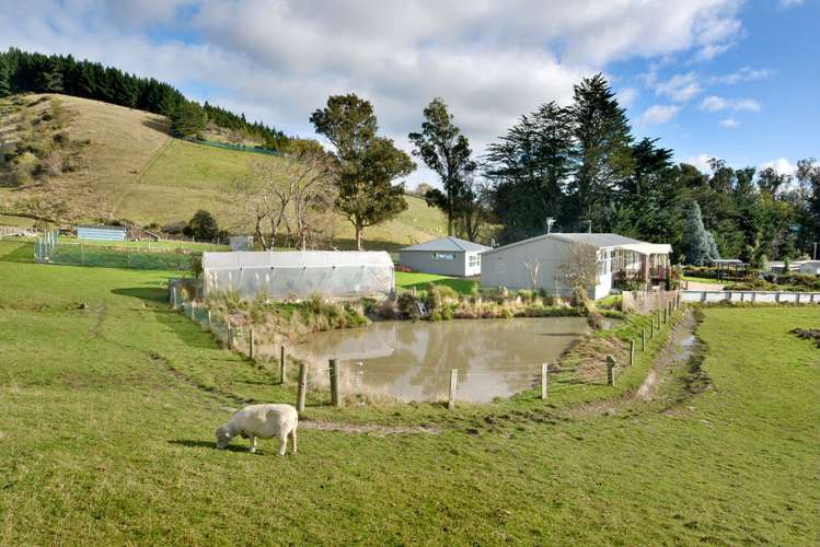 397 East Taieri-Allanton Road Allanton_20