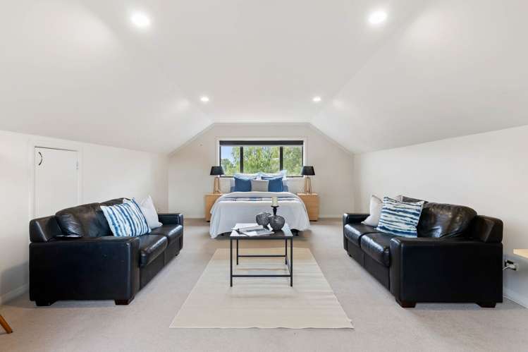 221 Lewis Road Karaka_31