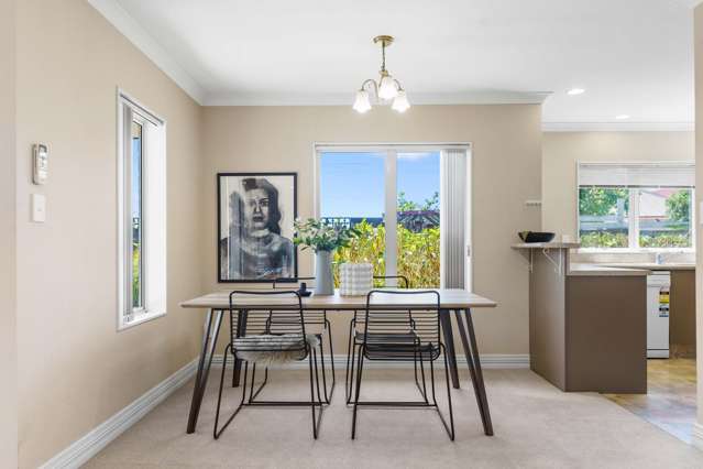 26b Pooles Road Greerton_2