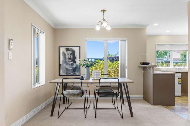 26b Pooles Road Greerton_2