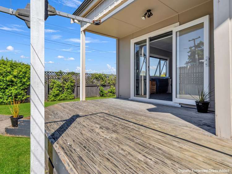 40 Hazelmere Crescent Te Awamutu_19