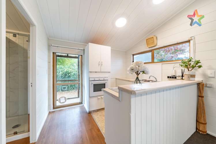 106a Cambridge Terrace Fairfield_13