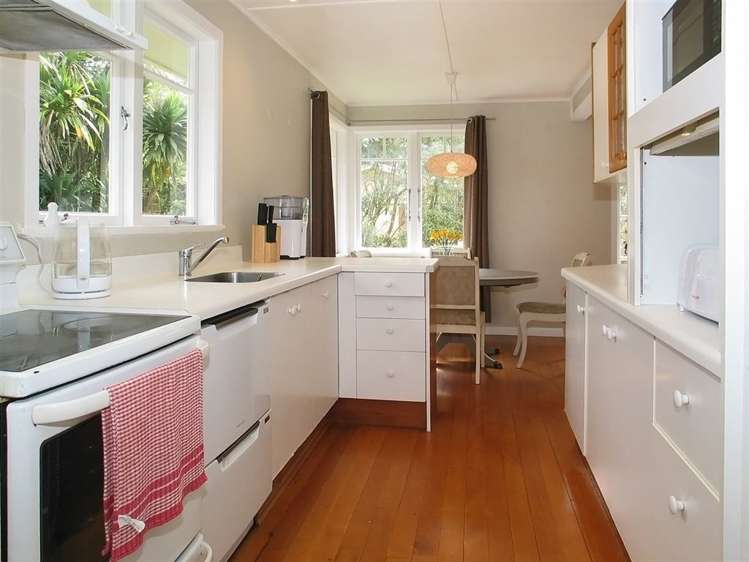 129 Rawhiti Road Pukerua Bay_5