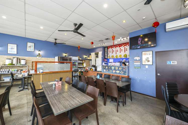 G01-G07/102 Pakuranga Road Pakuranga_6