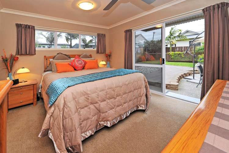 42 Alfriston Road Manurewa_15