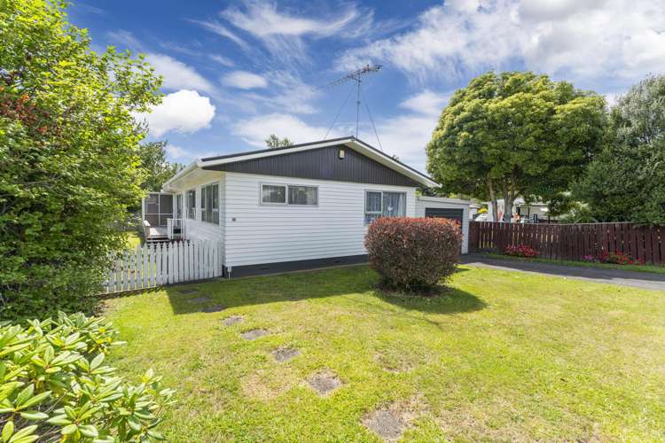11 Waipapa Road Turangi_25