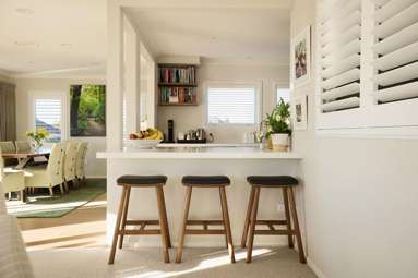 147 Manuwai Drive_4
