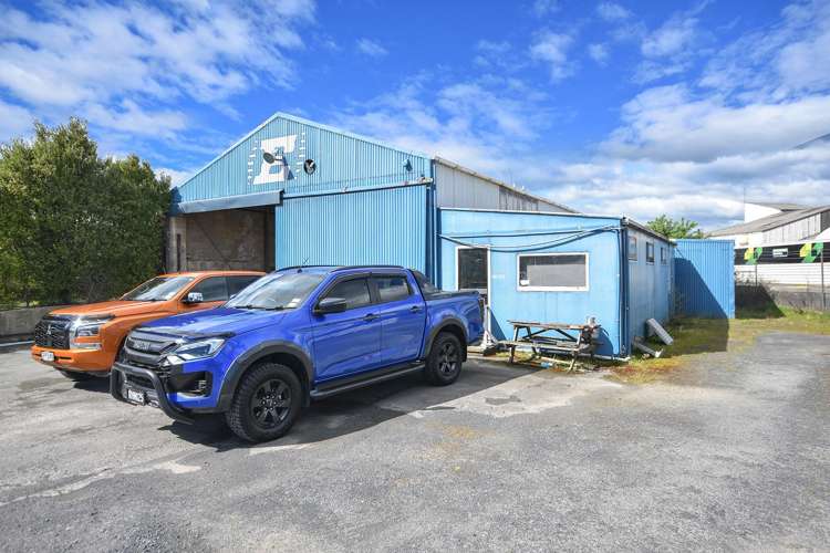 23 Brighton Road Green Island_10