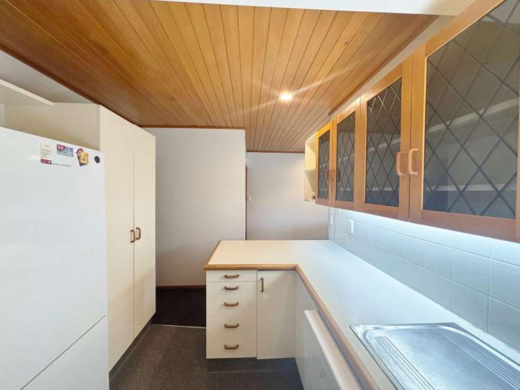 31A Crichton Tce Cashmere_2