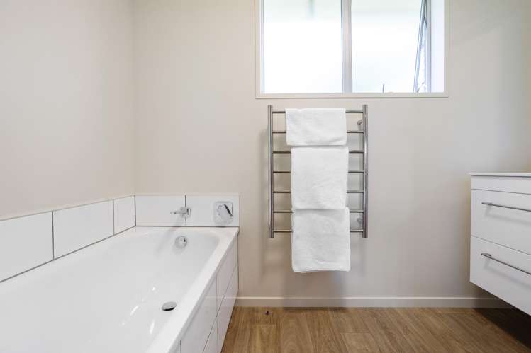 8 Leary Street Kenmure_22