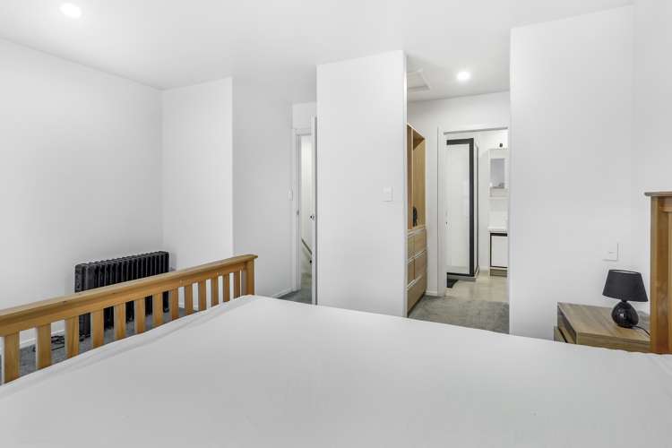 4/22 Campbell Street Frankton_9