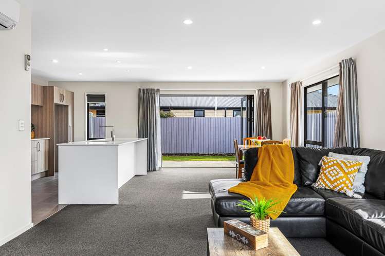 10 Temple Avenue Lincoln_10