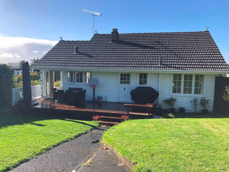 20 Sprott Road Kohimarama_11
