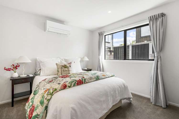 43 Knights Road Rothesay Bay_24