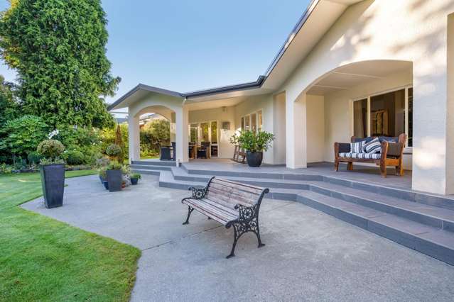 71 Welsh Road Winton_1